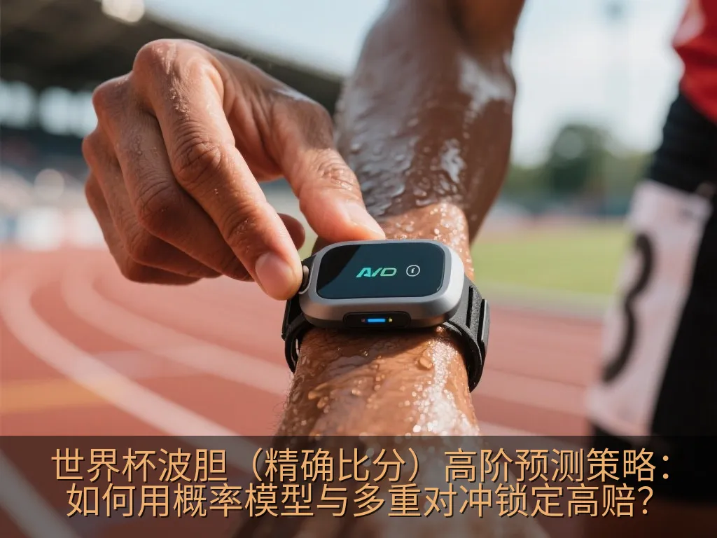 足球战术板与比赛策略分析图